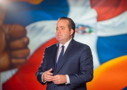 Gobierno lanza “Permiso del Menor 100 % Digital” para agilizar trámites