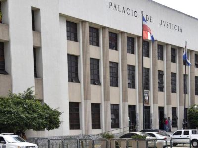 Ingeniero queda desvinculado de caso de falsificación de títulos