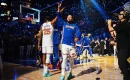 MSG canceló la fiesta de visionado del Juego 4 por “restricciones de seguridad”
