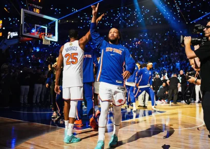 MSG canceló la fiesta de visionado del Juego 4 por “restricciones de seguridad”