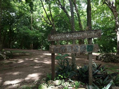 TC reabre litigio por terrenos del Mirador Oeste