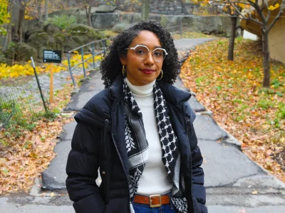 Darializa Ávila Chevalier se niega pedir excusa por insultar bandera dominicana