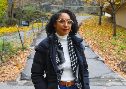 Darializa Ávila Chevalier se niega pedir excusa por insultar bandera dominicana