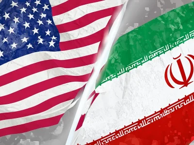 Pakistán anunció que EE.UU. e Irán están “más cerca que nunca” de un acuerdo de paz