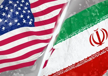 Pakistán anunció que EE.UU. e Irán están “más cerca que nunca” de un acuerdo de paz