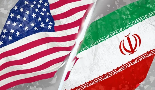 Pakistán anunció que EE.UU. e Irán están “más cerca que nunca” de un acuerdo de paz