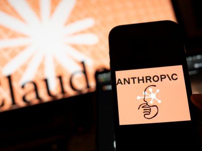 Anthropic suspendió acceso público a sus modelos Fable 5 y Mythos 5 por orden de seguridad nacional de EE.UU.