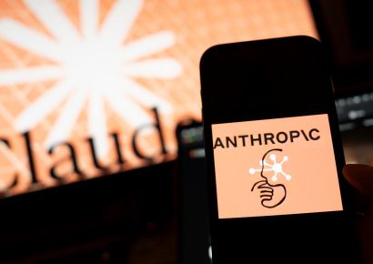 Anthropic suspendió acceso público a sus modelos Fable 5 y Mythos 5 por orden de seguridad nacional de EE.UU.
