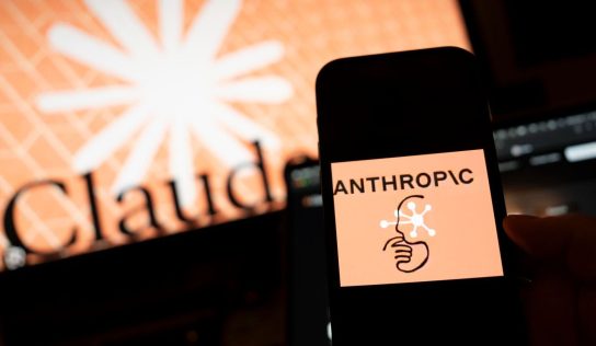 Anthropic suspendió acceso público a sus modelos Fable 5 y Mythos 5 por orden de seguridad nacional de EE.UU.