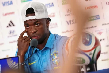 La FIFA rectifica y autoriza el español en todas las ruedas de prensa del Mundial 2026
