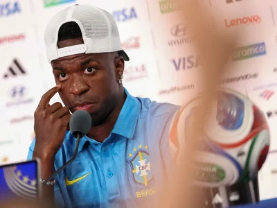 La FIFA rectifica y autoriza el español en todas las ruedas de prensa del Mundial 2026