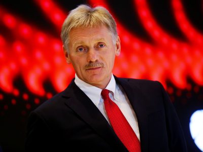 El Kremlin advierte de una posible situación “catastrófica” para Ucrania tras el ataque a Moscú