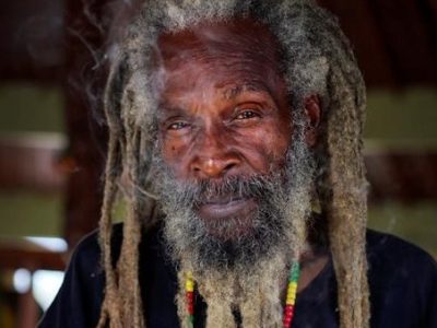 Supremo de EE. UU. permite cortar rastas de presos rastafaris contra su voluntad