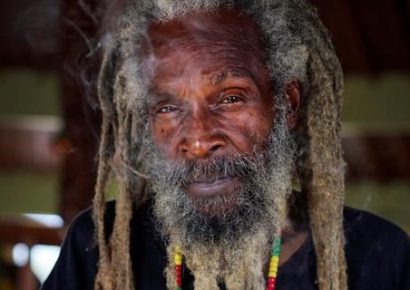 Supremo de EE. UU. permite cortar rastas de presos rastafaris contra su voluntad