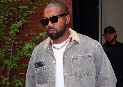 Senadores de Florida piden cancelar concierto de Kanye West por antisemitismo