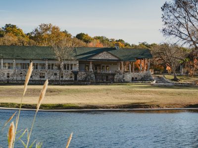 Camp Mystic se declaró en bancarrota tras tragedia de 2025 en Texas