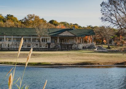 Camp Mystic se declaró en bancarrota tras tragedia de 2025 en Texas