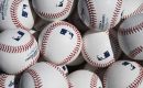 MLB desata tormenta: propone contratos de máximo 5 años y tope salarial