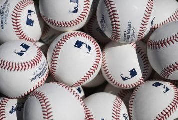 MLB desata tormenta: propone contratos de máximo 5 años y tope salarial