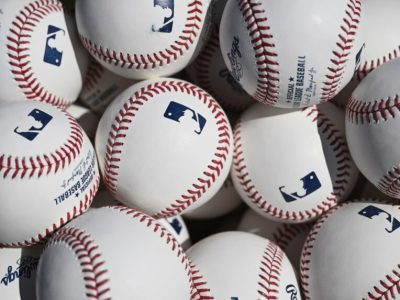 MLB desata tormenta: propone contratos de máximo 5 años y tope salarial