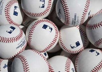 MLB desata tormenta: propone contratos de máximo 5 años y tope salarial