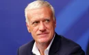 Didier Deschamps se ausentará del banquillo de Francia por fallecimiento de su madre