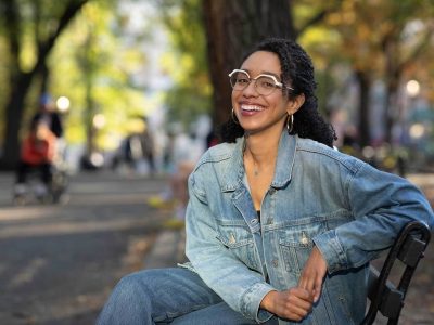 Darializa Ávila da la gran sorpresa y conquista el Distrito 13 de Nueva York