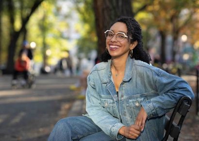 Darializa Ávila da la gran sorpresa y conquista el Distrito 13 de Nueva York