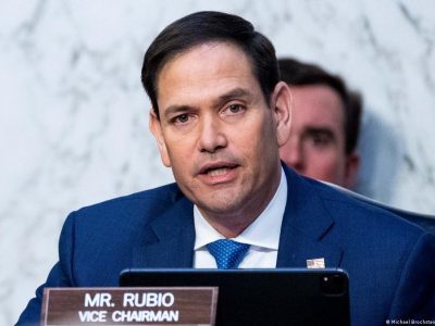 Marco Rubio arremete contra Cuba y la acusa de apoyar el terrorismo y albergar inteligencia extranjera vinculada a China y Rusia