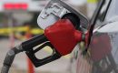 Gobierno congela precios de combustibles y aplica subsidios por RD$161.9 millones