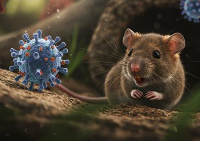 EE.UU. levantó cuarentena de últimos pasajeros expuestos a brote de hantavirus en crucero