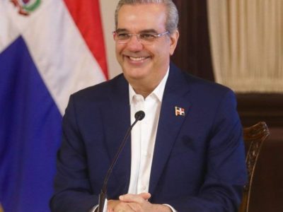 Abinader promulga la Ley 30-26 de medidas procrecimiento económico y plan anticrisis
