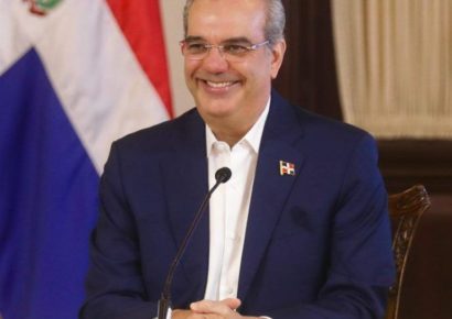 Abinader promulga la Ley 30-26 de medidas procrecimiento económico y plan anticrisis