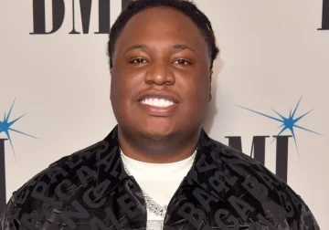 Fallece el productor musical Tay Keith a los 29 años en Nashville: colaboró con estrellas como Travis Scott y Beyoncé