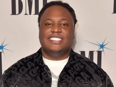 Fallece el productor musical Tay Keith a los 29 años en Nashville: colaboró con estrellas como Travis Scott y Beyoncé