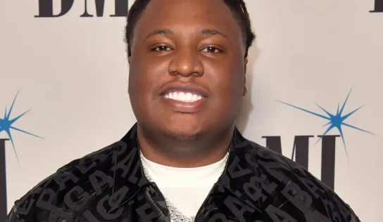 Fallece el productor musical Tay Keith a los 29 años en Nashville: colaboró con estrellas como Travis Scott y Beyoncé