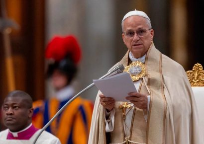 Papa León XIV pide a la FSSPX detener ordenación de obispos sin permiso del Vaticano