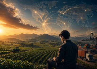 Cómo validar una startup más rápido: construir para las cadenas globales de valor del Cibao