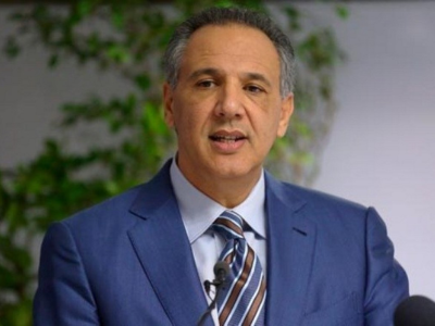 José Ramón Peralta anuncia evidencias contra expediente judicial