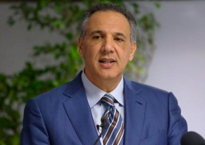 José Ramón Peralta anuncia evidencias contra expediente judicial