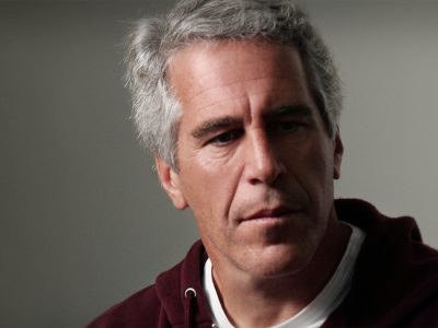 Epstein: investigación del New York Times apunta a intención de suicidio