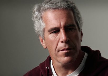 Epstein: investigación del New York Times apunta a intención de suicidio