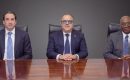 AFP Popular y AFP Romana anuncian integración para fortalecer el sistema de pensiones