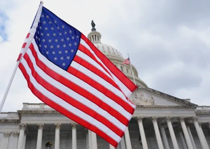 Gobierno de Estados Unidos anuncia un amplio operativo de seguridad por el 250 aniversario de su independencia