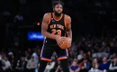 Knicks priorizan renovación de Mitchell Robinson tras título de la NBA