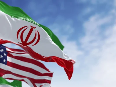 Irán exige liberar fondos congelados para avanzar en acuerdo de pazr a escribir