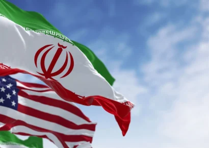 Irán exige liberar fondos congelados para avanzar en acuerdo de pazr a escribir