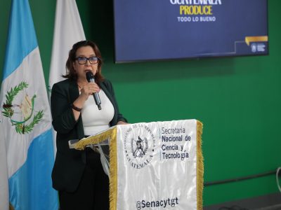 Guatemala impulsa relaciones comerciales con República Dominicana mediante histórica misión empresarial