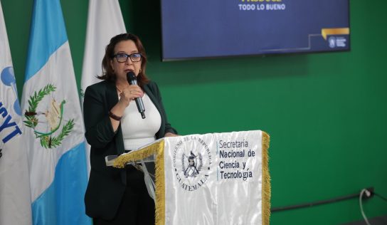 Guatemala impulsa relaciones comerciales con República Dominicana mediante histórica misión empresarial