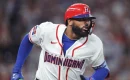 Junior Caminero confirma participación en Home Run Derby 2026